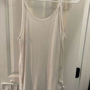 Free People tank top